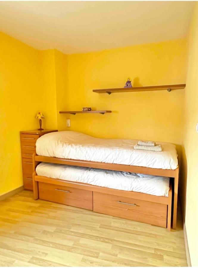 Casa Outeiro Villa Betanzos Kültér fotó
